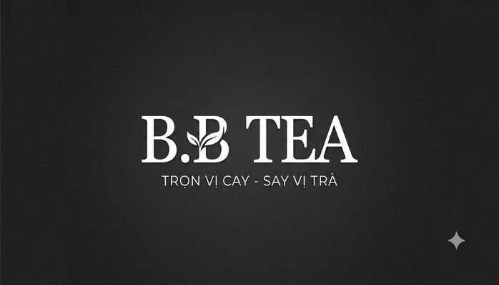 B.B Tea - Mì Cay, Trà Sữa & Ăn Vặt