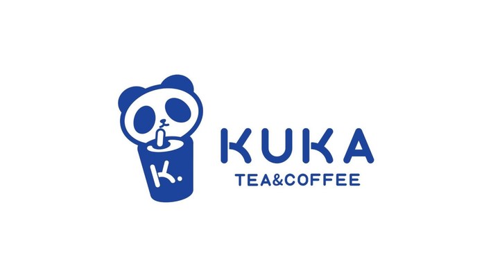 KuKa Tea & Coffee - Hai Bà Trưng