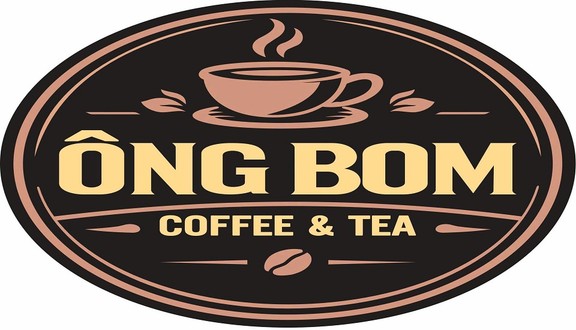 Ông Bom Cà Phê & Trà - 128 Nguyễn Sinh Cung