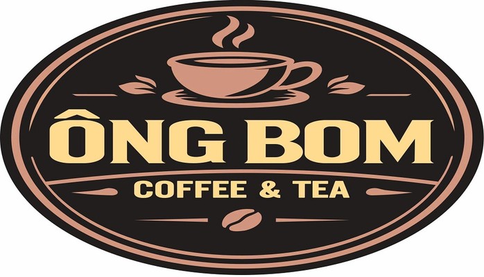 Ông Bom Cà Phê & Trà - 128 Nguyễn Sinh Cung