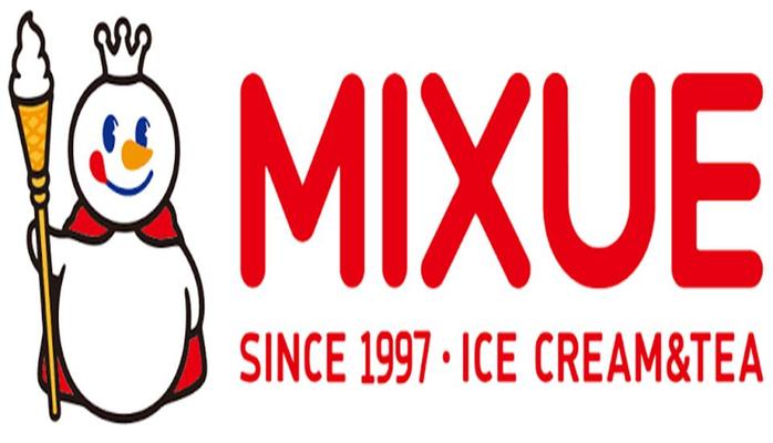 MIXUE TUY HÒA