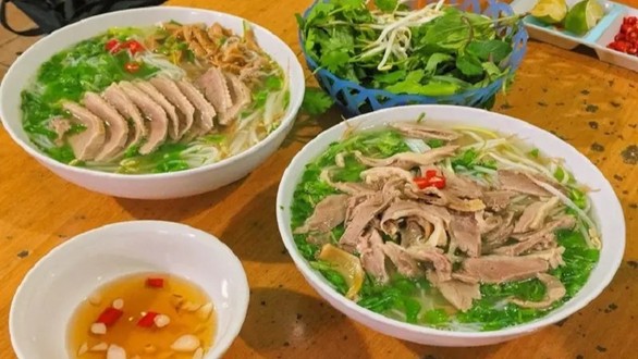 Ngan - 95C Khâm Thiên
