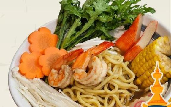 SushiWay Biên Hòa