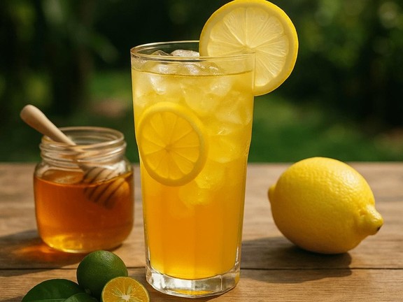 MỘC - Trà, Cafe & Trà Sữa - Dương Quảng Hàm