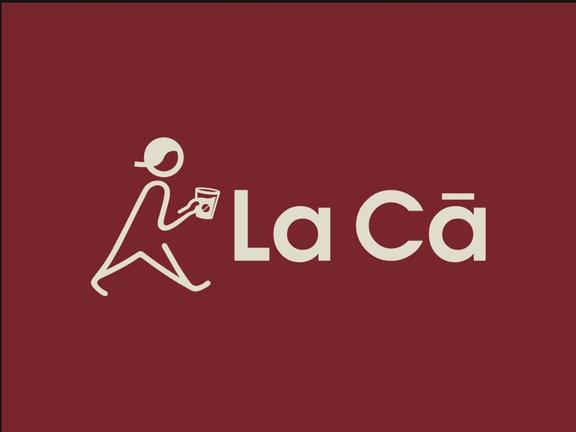 La Cà Brew Coffee - 68 Nguyễn Bảo