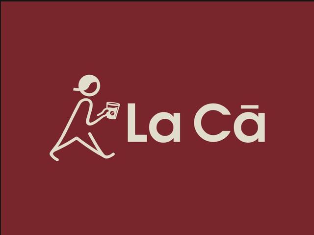 La Cà Brew Coffee - 68 Nguyễn Bảo