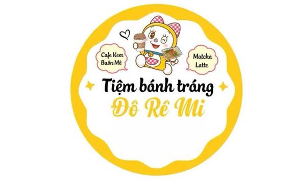 Đô Rê Mi Quán - Bánh Tráng & Cà Phê