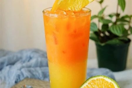 Cam Ép Chị Phương
