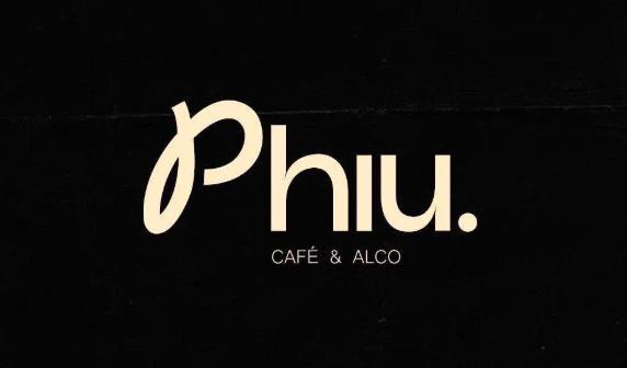 Phiu Cafe & Coldbrew - 04 Hồng Lĩnh