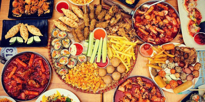 Viên Chiên Út Hằng