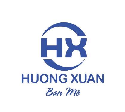 Hương Xuân Ban Mê - 03 Nguyễn Hữu Thấu