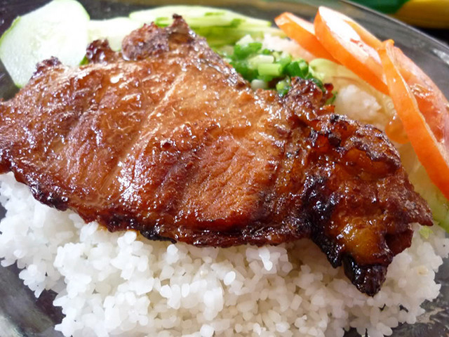 Jemyy - Nước Ép & Ăn Vặt - Quảng Ninh Test