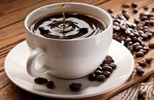 DOLA - Coffee - Nguyễn Xiển