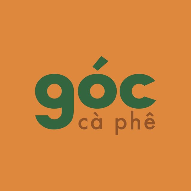 Góc Cà Phê - Huỳnh Thúc Kháng