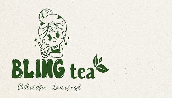 Bling Tea - 65 Dương Văn An