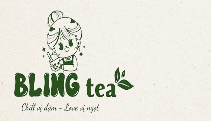 Bling Tea - 65 Dương Văn An