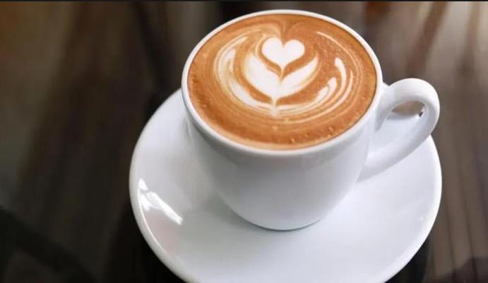 Bunny Coffee - 05 Đào Duy Anh