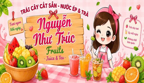 CHÂN GÀ NÈ MÌNH