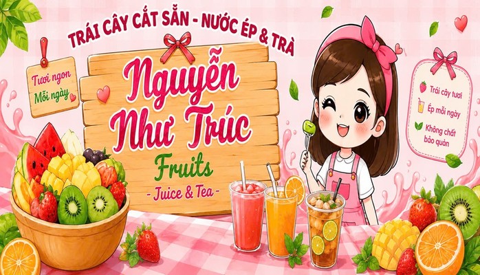 CHÂN GÀ NÈ MÌNH - 268 Diên Hồng