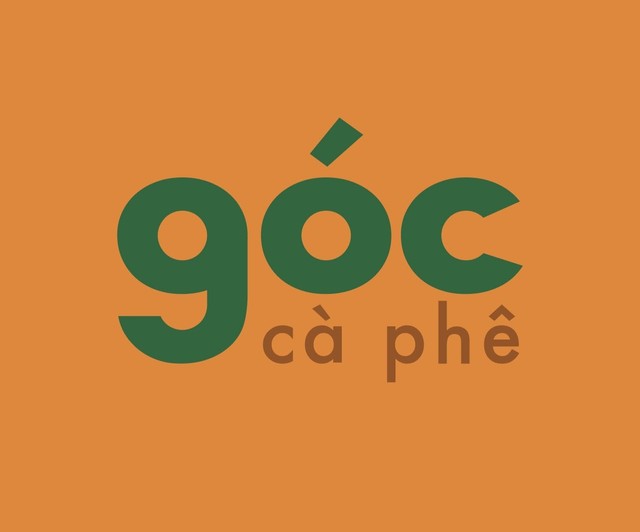 Góc Cà Phê - Cô Bắc