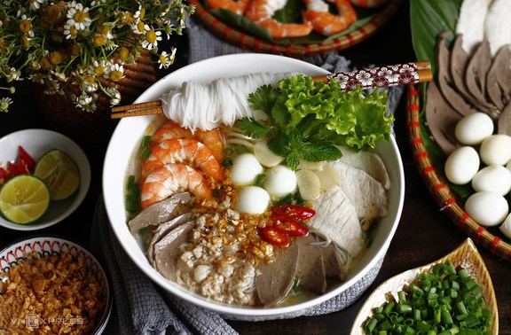Trà Sữa Ăn Vặt Mỳ Cay Yumi