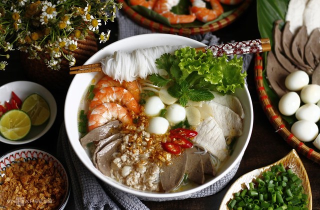 Trà Sữa Ăn Vặt Mỳ Cay Yumi