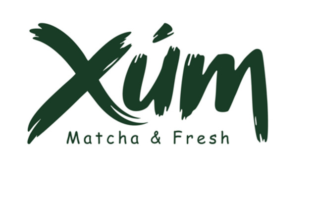 Xúm - Matcha & Trà Trái Cây - Tây Sông Hậu