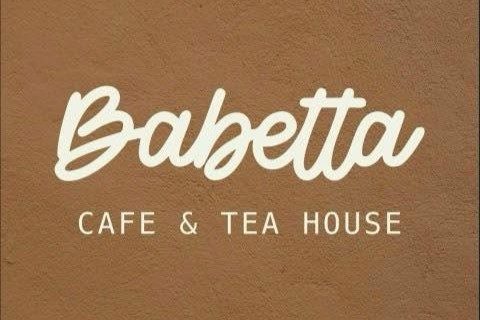 Babetta - Cafe & Tea House - 159 Trần Đại Nghĩa