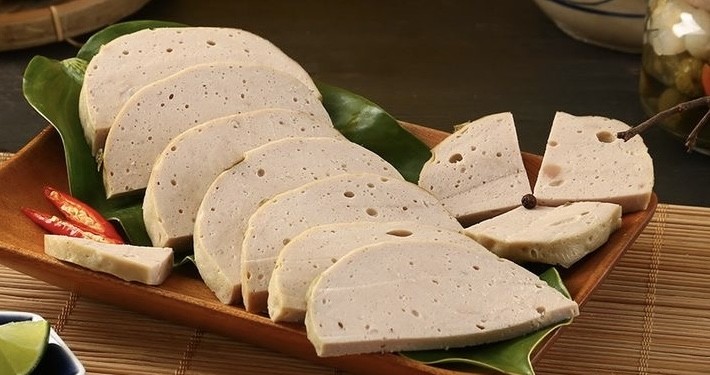 Dung Huỳnh Food - Thới Hoà