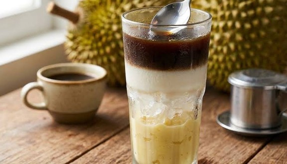 CHỐN - 68 Cách Mạng Tháng 8
