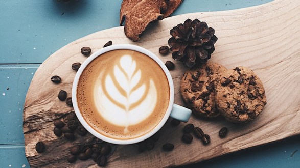 THE KOMLAB - 10 Võ Thị Sáu