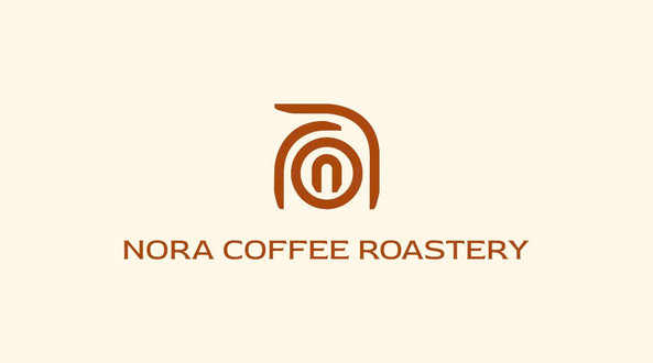 Nora Coffee Roastery - 9 Nguyễn Thiện Thuật