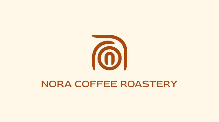 Nora Coffee Roastery - 9 Nguyễn Thiện Thuật