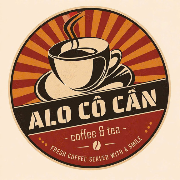 Alo Cô Cần - Tạ Quang Bửu
