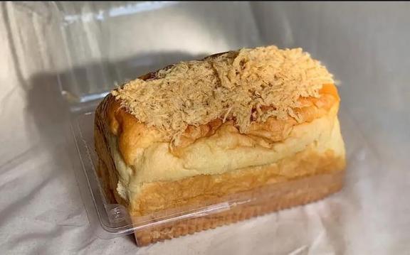 Bếp Chị Mẹ - Liên Ấp 1-2