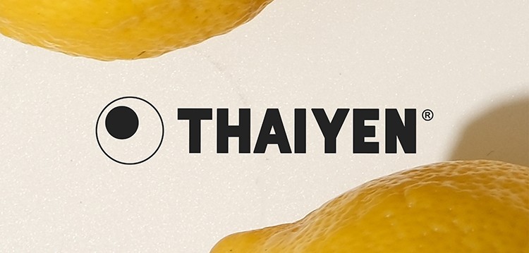 THAIYEN CAFE - CAFEYEN - 40B Phạm Ngọc Thạch