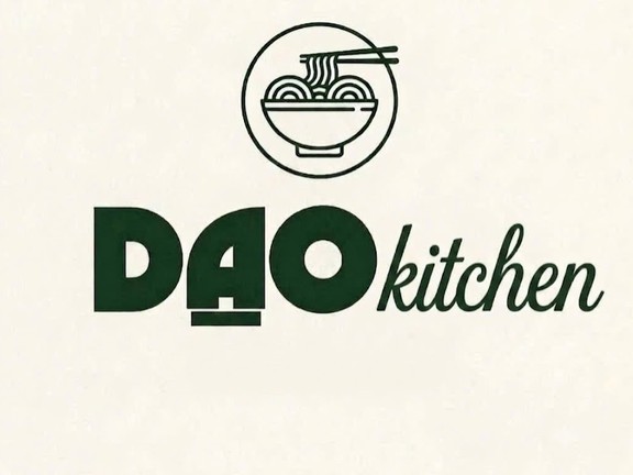 Dạo Kitchen - Bún Nước Tương & Cà Phê Pha Phin