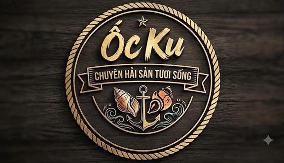 ỐC KU - Hội Nghĩa 08