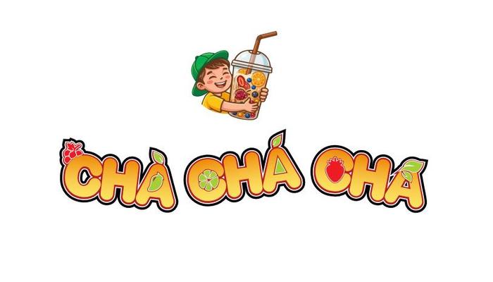 Chà Chá Cha - Trừ Văn Thố