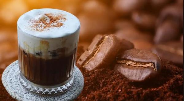 Xèng Coffee - Cà Phê & Trà Sữa