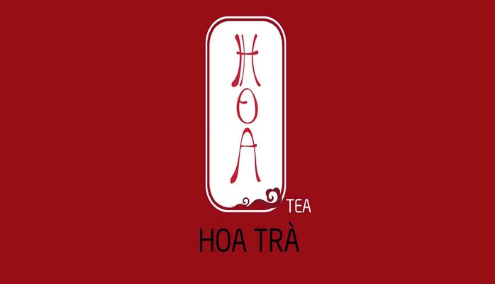 Hoa Trà - Trà Vải Long Nhãn & Trà Sữa - 15 Dương Văn An