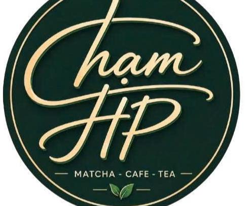 Chạm HP Matcha, Cafe & Tea - Khuông Việt