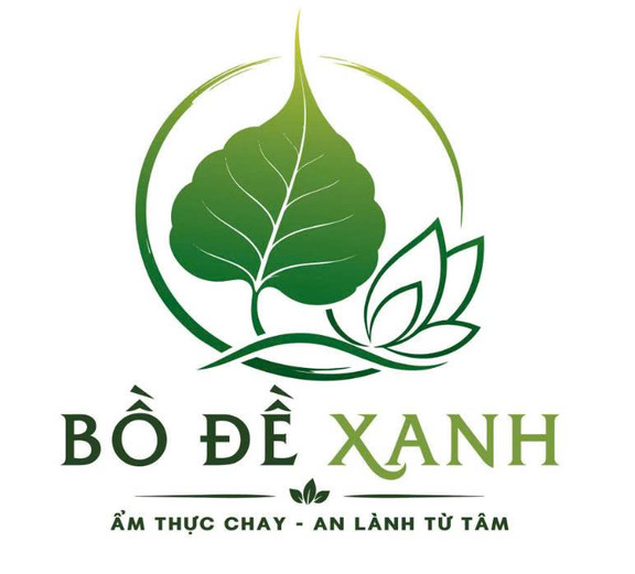 Ẩm Thực Chay Bồ Đề Xanh