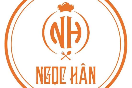Ngọc Hân - Bún Quậy & Cơm Gà - Lê Duẩn