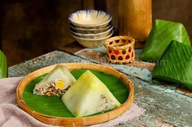 Xe Hấp Luộc BMT