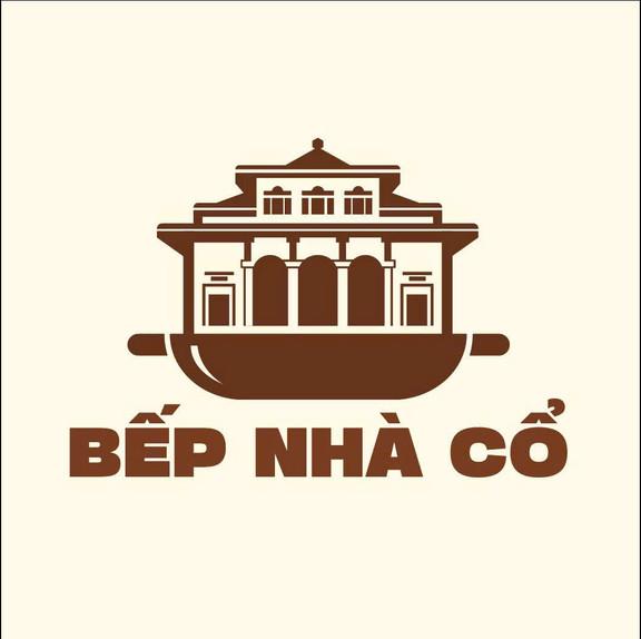 Bếp Nhà Cổ - Phan Chu Trinh