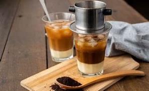 Cà Phê - Trà Sữa 247 HHT