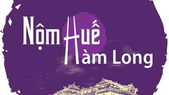Nộm Huế Hàm Long