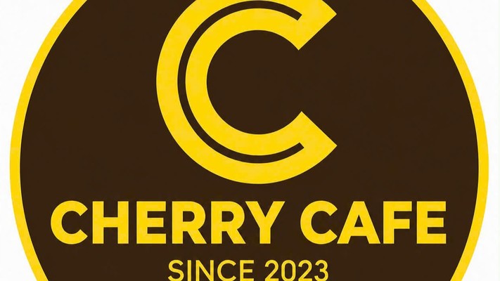 CHERRY CAFE - Phạm Ngũ Lão