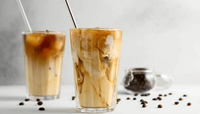 Mộc Coffee - Nguyễn Sơn